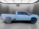 2026 GMC Sierra 2500 Crew Cab 4WD Pickup for sale #326808 - photo 6