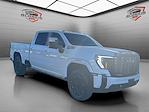 2026 GMC Sierra 2500 Crew Cab 4WD Pickup for sale #326808 - photo 7