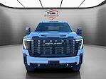 2026 GMC Sierra 2500 Crew Cab 4WD Pickup for sale #326808 - photo 8