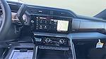 2026 GMC Sierra 2500 Crew Cab 4WD Pickup for sale #326808 - photo 9
