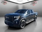 2022 GMC Sierra 1500 Crew Cab 4WD Pickup for sale #326808B - photo 1