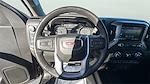 2022 GMC Sierra 1500 Crew Cab 4WD Pickup for sale #326808B - photo 10