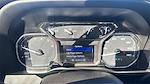 2022 GMC Sierra 1500 Crew Cab 4WD Pickup for sale #326808B - photo 11