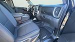 2022 GMC Sierra 1500 Crew Cab 4WD Pickup for sale #326808B - photo 12