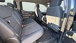 2022 GMC Sierra 1500 Crew Cab 4WD Pickup for sale #326808B - photo 13