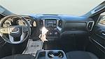 2022 GMC Sierra 1500 Crew Cab 4WD Pickup for sale #326808B - photo 14