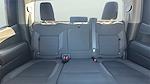 2022 GMC Sierra 1500 Crew Cab 4WD Pickup for sale #326808B - photo 15