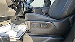 2022 GMC Sierra 1500 Crew Cab 4WD Pickup for sale #326808B - photo 16