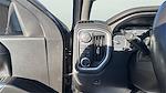 2022 GMC Sierra 1500 Crew Cab 4WD Pickup for sale #326808B - photo 18