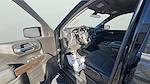 2022 GMC Sierra 1500 Crew Cab 4WD Pickup for sale #326808B - photo 19