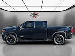 2022 GMC Sierra 1500 Crew Cab 4WD Pickup for sale #326808B - photo 3