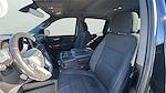 2022 GMC Sierra 1500 Crew Cab 4WD Pickup for sale #326808B - photo 20