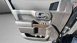 2022 GMC Sierra 1500 Crew Cab 4WD Pickup for sale #326808B - photo 21