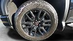 2022 GMC Sierra 1500 Crew Cab 4WD Pickup for sale #326808B - photo 24