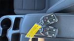 2022 GMC Sierra 1500 Crew Cab 4WD Pickup for sale #326808B - photo 25