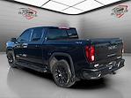 2022 GMC Sierra 1500 Crew Cab 4WD Pickup for sale #326808B - photo 2