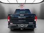 2022 GMC Sierra 1500 Crew Cab 4WD Pickup for sale #326808B - photo 4