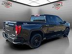 2022 GMC Sierra 1500 Crew Cab 4WD Pickup for sale #326808B - photo 5
