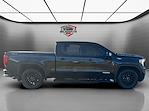 2022 GMC Sierra 1500 Crew Cab 4WD Pickup for sale #326808B - photo 6