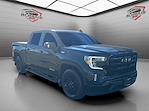 2022 GMC Sierra 1500 Crew Cab 4WD Pickup for sale #326808B - photo 7