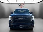 2022 GMC Sierra 1500 Crew Cab 4WD Pickup for sale #326808B - photo 8