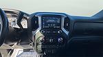 2022 GMC Sierra 1500 Crew Cab 4WD Pickup for sale #326808B - photo 9