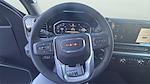 New 2026 GMC Sierra 1500 Elevation Crew Cab 4WD Pickup for sale #326810 - photo 10
