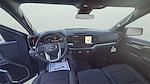 New 2026 GMC Sierra 1500 Elevation Crew Cab 4WD Pickup for sale #326810 - photo 15