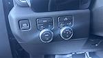 New 2026 GMC Sierra 1500 Elevation Crew Cab 4WD Pickup for sale #326810 - photo 18