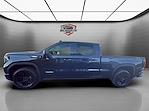 New 2026 GMC Sierra 1500 Elevation Crew Cab 4WD Pickup for sale #326810 - photo 2