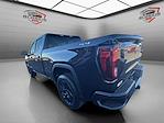 New 2026 GMC Sierra 1500 Elevation Crew Cab 4WD Pickup for sale #326810 - photo 3
