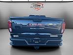 New 2026 GMC Sierra 1500 Elevation Crew Cab 4WD Pickup for sale #326810 - photo 4
