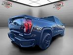 New 2026 GMC Sierra 1500 Elevation Crew Cab 4WD Pickup for sale #326810 - photo 5