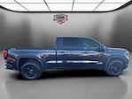New 2026 GMC Sierra 1500 Elevation Crew Cab 4WD Pickup for sale #326810 - photo 6