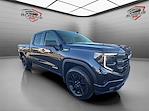 New 2026 GMC Sierra 1500 Elevation Crew Cab 4WD Pickup for sale #326810 - photo 7