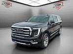 2026 GMC Yukon XL 4WD SUV for sale #326812 - photo 1