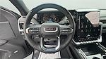 2026 GMC Yukon XL 4WD SUV for sale #326812 - photo 10
