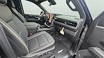 2026 GMC Yukon XL 4WD SUV for sale #326812 - photo 12