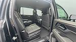 2026 GMC Yukon XL 4WD SUV for sale #326812 - photo 13