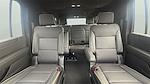 2026 GMC Yukon XL 4WD SUV for sale #326812 - photo 15