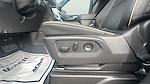 2026 GMC Yukon XL 4WD SUV for sale #326812 - photo 16