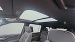 2026 GMC Yukon XL 4WD SUV for sale #326812 - photo 17