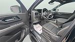 2026 GMC Yukon XL 4WD SUV for sale #326812 - photo 18