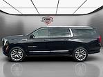 2026 GMC Yukon XL 4WD SUV for sale #326812 - photo 3
