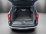 2026 GMC Yukon XL 4WD SUV for sale #326812 - photo 20