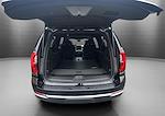 2026 GMC Yukon XL 4WD SUV for sale #326812 - photo 22