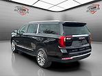 2026 GMC Yukon XL 4WD SUV for sale #326812 - photo 2