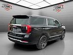 2026 GMC Yukon XL 4WD SUV for sale #326812 - photo 5