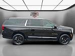 2026 GMC Yukon XL 4WD SUV for sale #326812 - photo 6