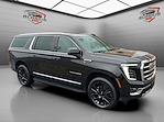 2026 GMC Yukon XL 4WD SUV for sale #326812 - photo 7